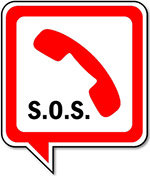 01.82.28.55.20 - Serrurier Arpajon
